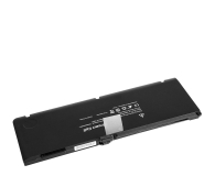 Green Cell A1321 do Apple MacBook Pro 15 A1286 AP10 - 1197177 - zdjęcie 3